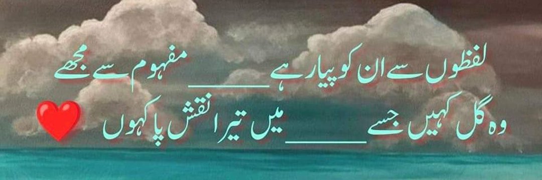 Raͥffͣuͫgar ❤️‍🩹سالار سکندر🌹بادیانِ وفا banner