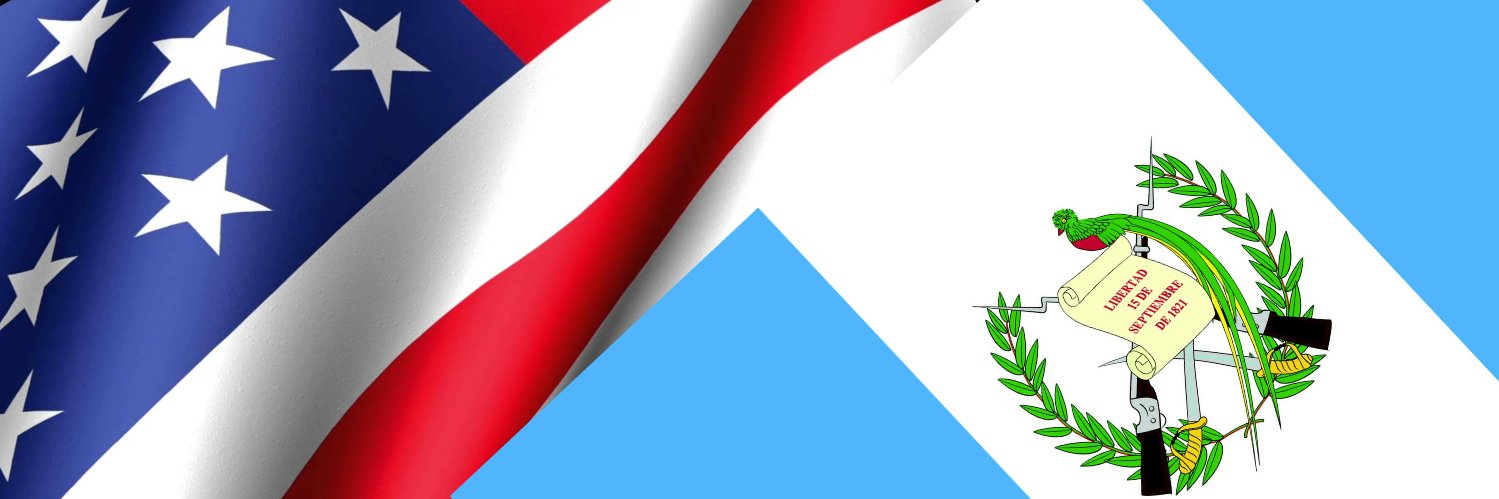 ilaughatKarens🤣🫵🏼 banner