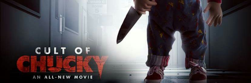 itsChucky_'s profile banner image