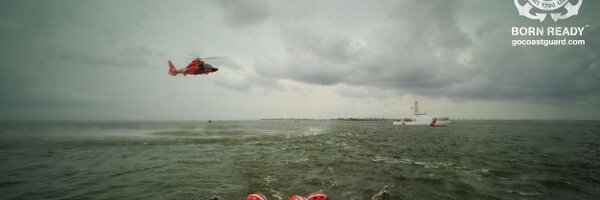 eakthecat Profile Banner