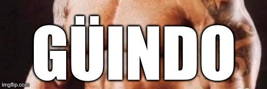 NeSiNo0's profile banner image