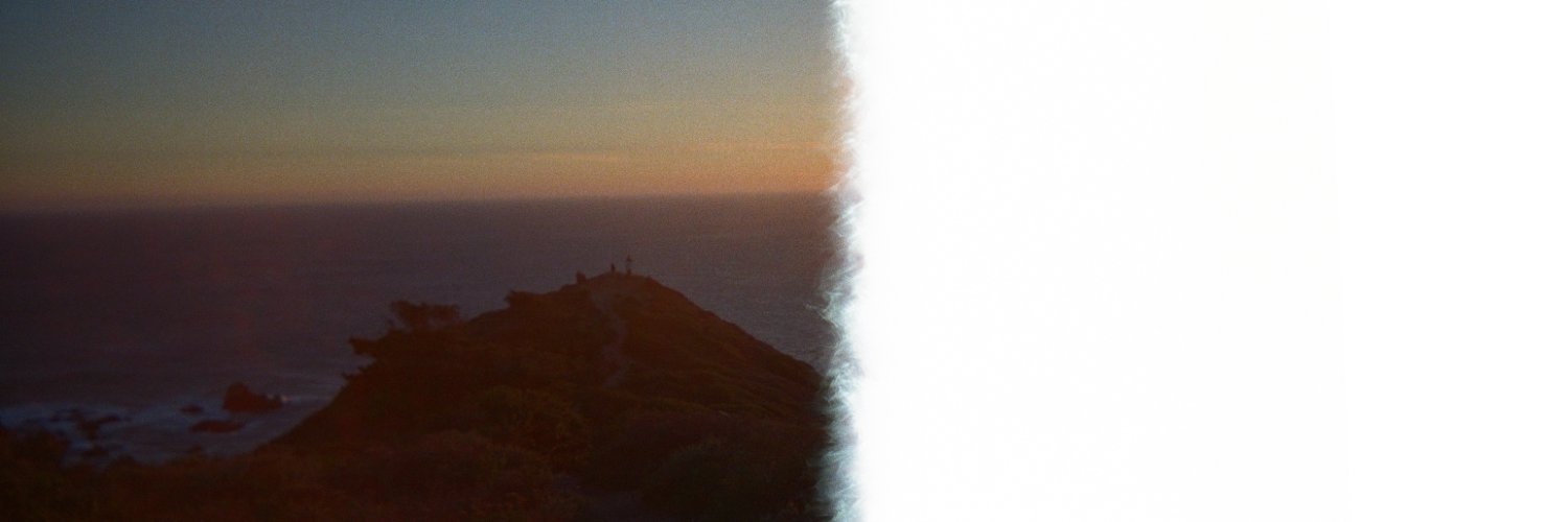 aifjs's profile banner image