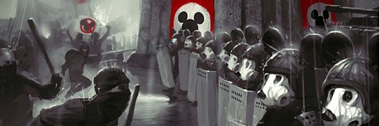 Arkham_EB's profile banner image