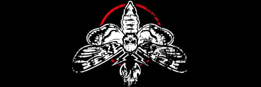 TK_Muiru's profile banner image