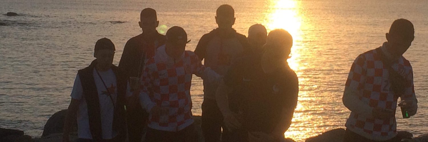 titougng's profile banner image