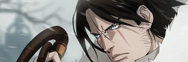 deacon 🛸 banner