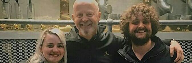 greunson's profile banner image