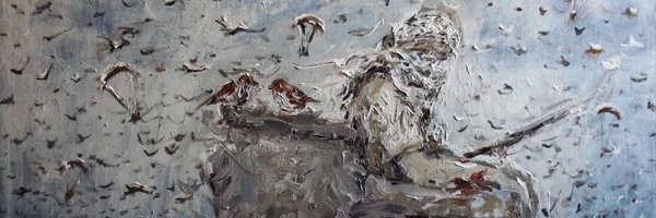 saeedziad Profile Banner