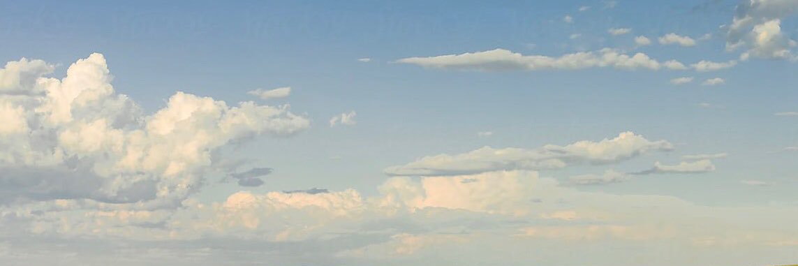 Preawizz's profile banner image