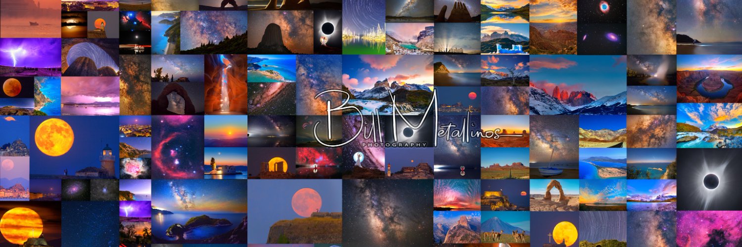 Bi2Lmet's profile banner image