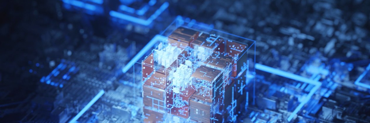 Javier Tordable banner