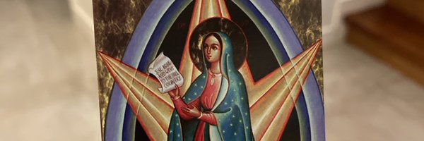 XavyPadillaMFC Profile Banner