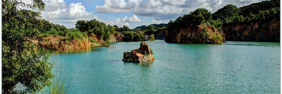 Subhashis Swain banner