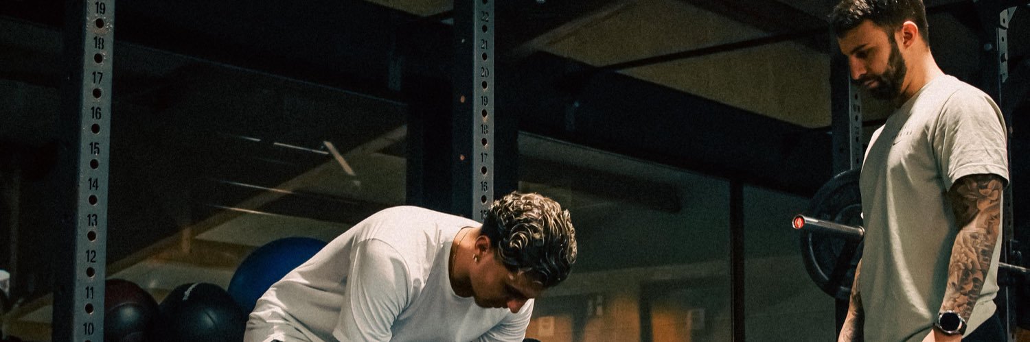 Adrià Vargas banner