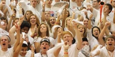 MAVERICKNATION_'s profile banner image
