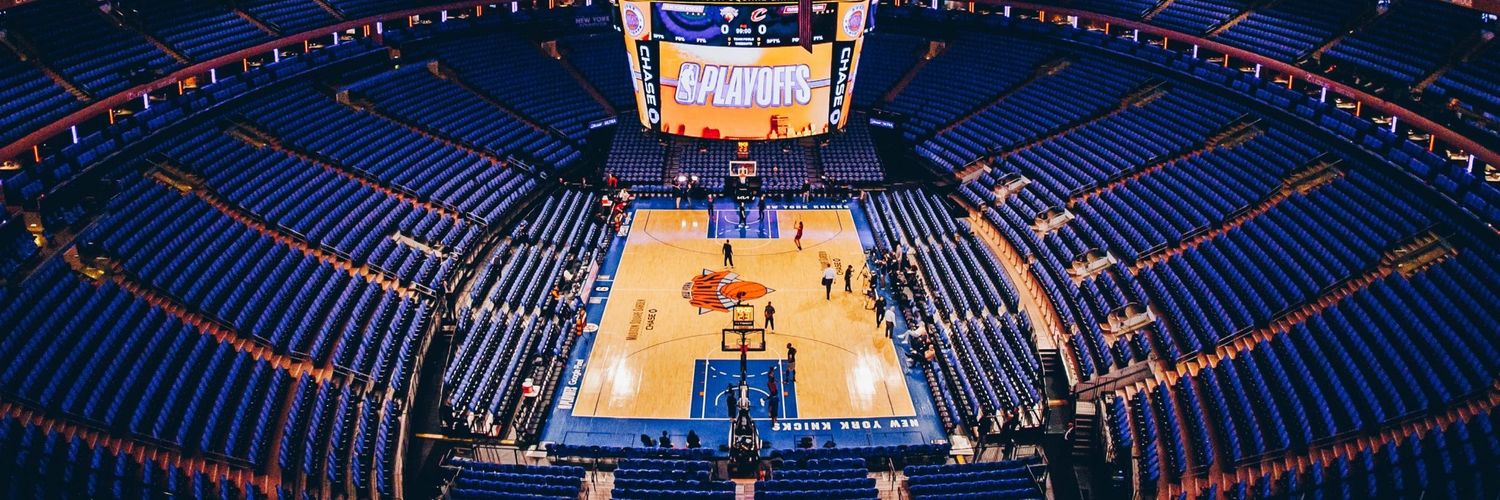raiquenblanco's profile banner image