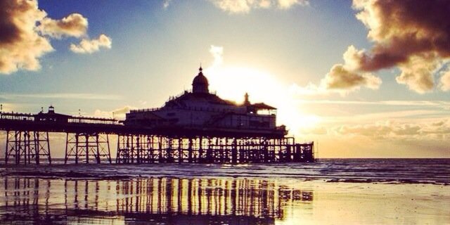 Paul Relf - RN MSc 💙🏳️‍🌈 banner
