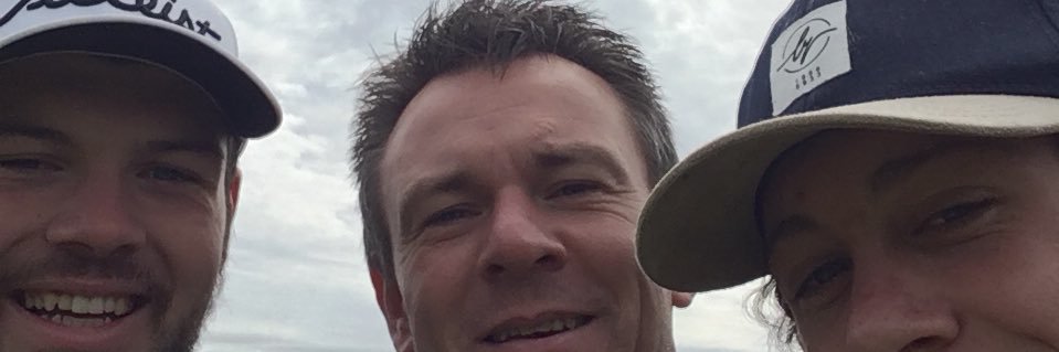 markbirkett09's profile banner image