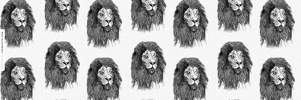 KyromeAdams's profile banner image