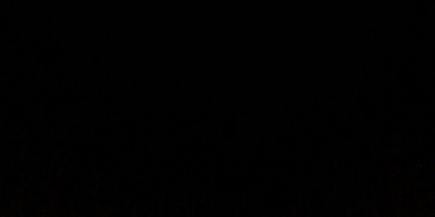 WAR_RSA's profile banner image