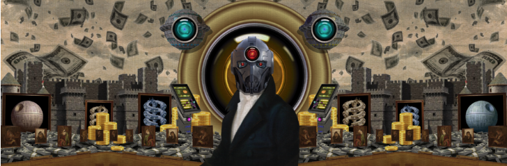 kooli banner