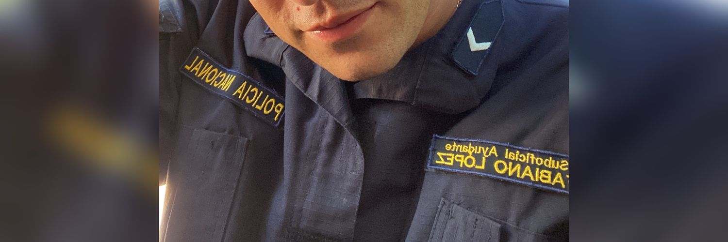 Fabiano_Faabs's profile banner image