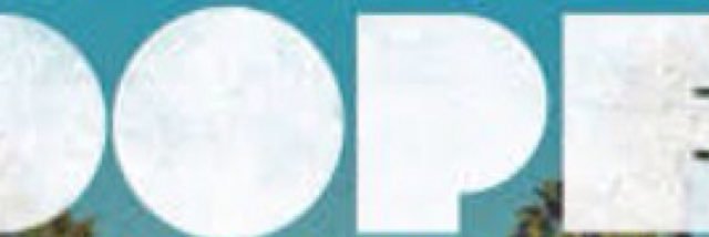 uwanbeme's profile banner image