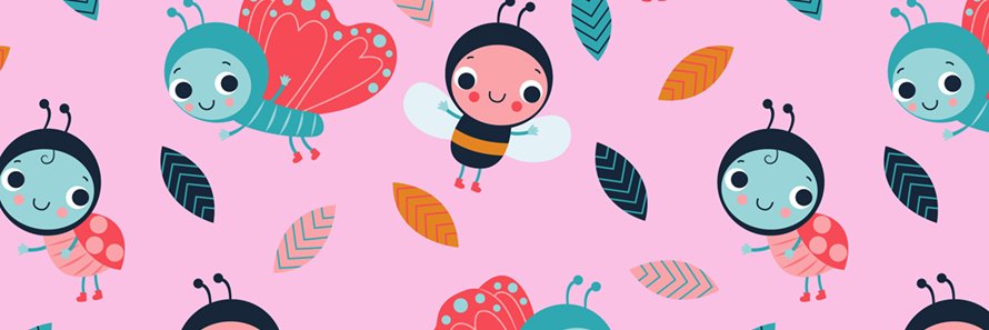 Fhiona Galloway✏️ banner