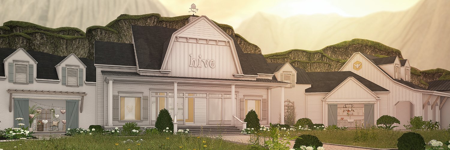 hive_sl's profile banner image