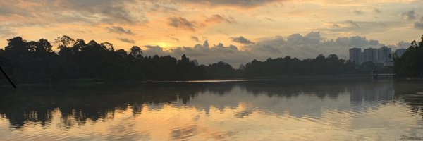 karaowen Profile Banner