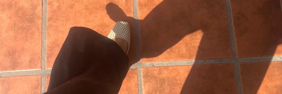 fannyramoss4's profile banner image