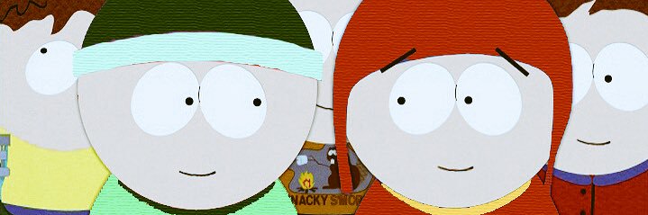 CuriousSteven's profile banner image