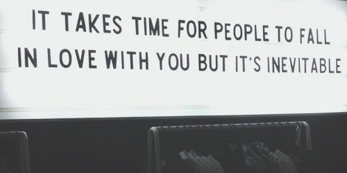 sassy_grayson's profile banner image