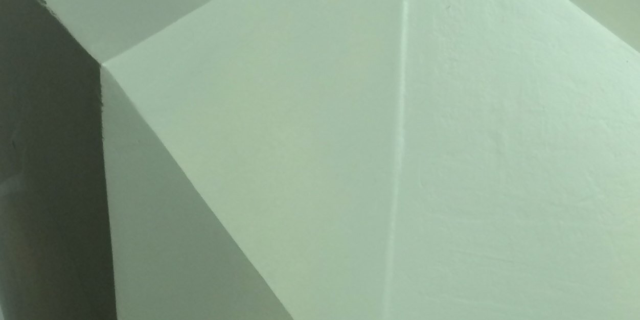 Marco_Reichert's profile banner image