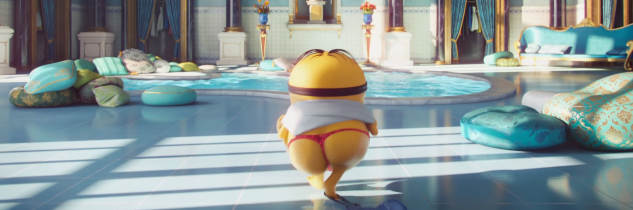 mminionsbutt's profile banner image