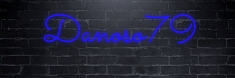 stevenstjames1's profile banner image