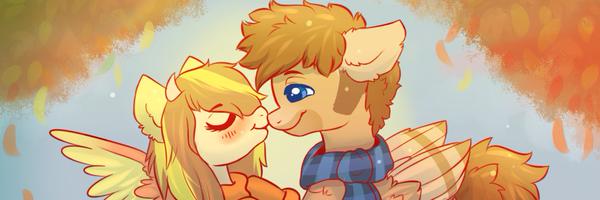 mlp_RavenSun's profile banner image