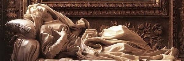 Gentle_ST's profile banner image