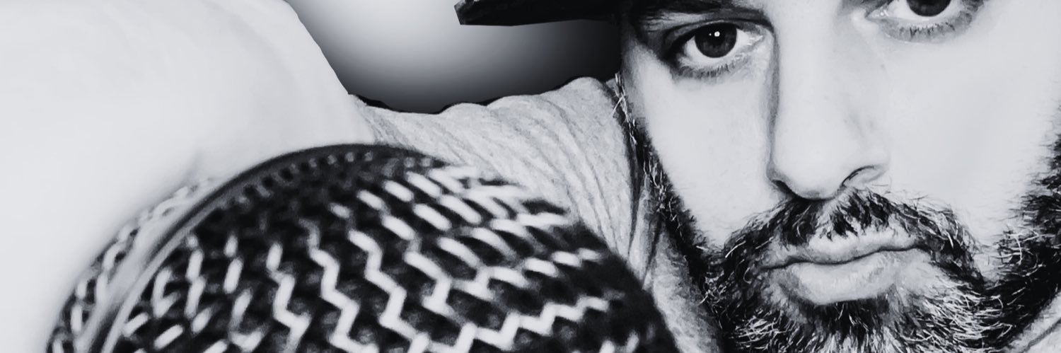 LouCappettaShow's profile banner image