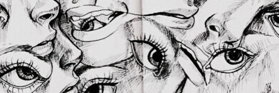 rottendevil's profile banner image