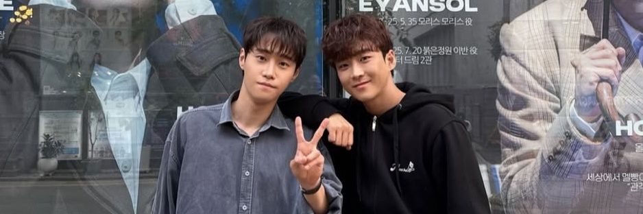 ✈️⁰⁵⁰⁵☀️ ➡️ 쏠🐿 banner