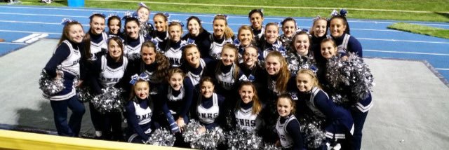 PNHScheer's profile banner image