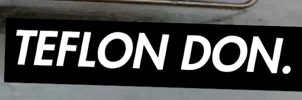__Mandissimo__'s profile banner image