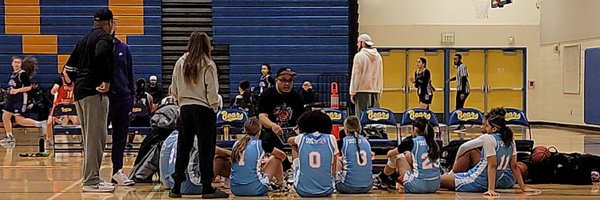 JobiwanTheCoach Profile Banner