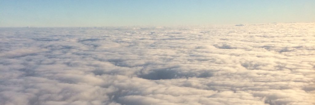 JulieBebien's profile banner image