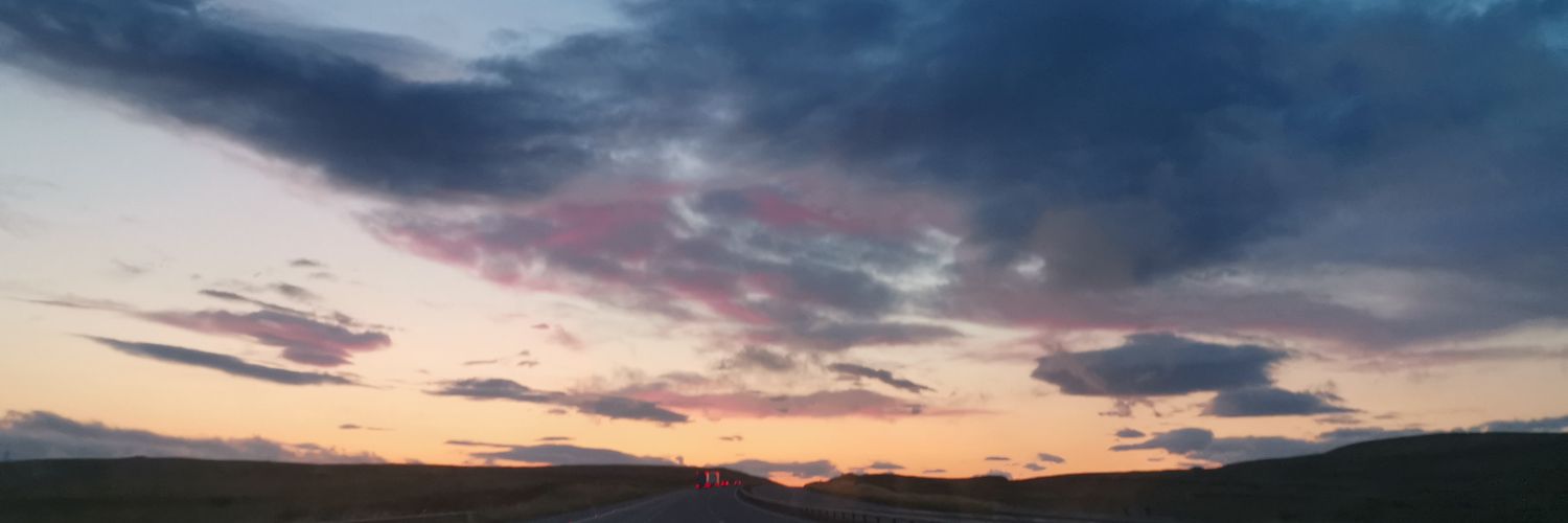 FyfeGrahame's profile banner image