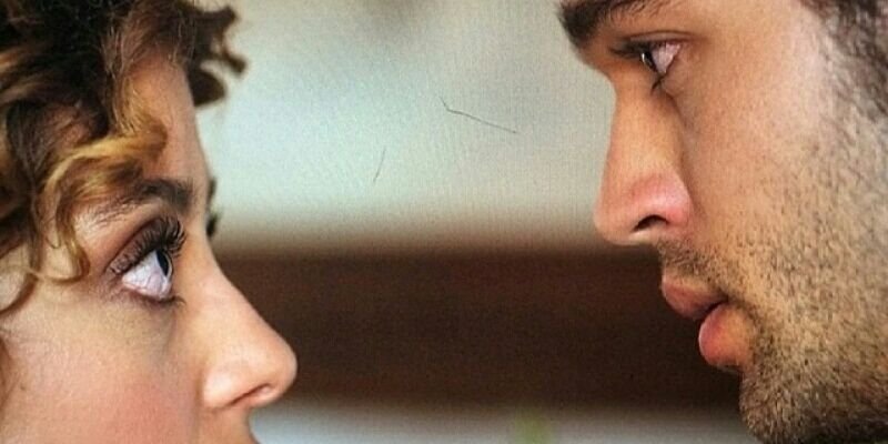 SebselIrem's profile banner image