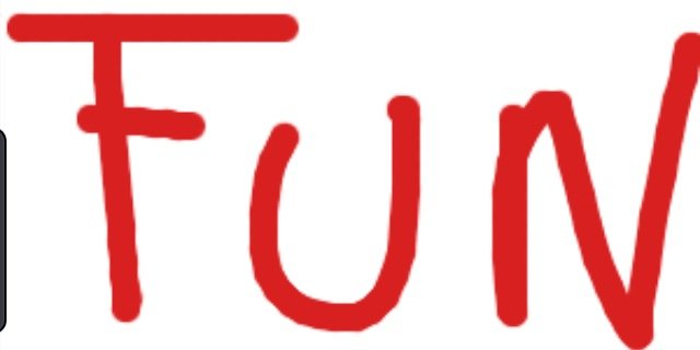 JIJIYOUTUBEE's profile banner image
