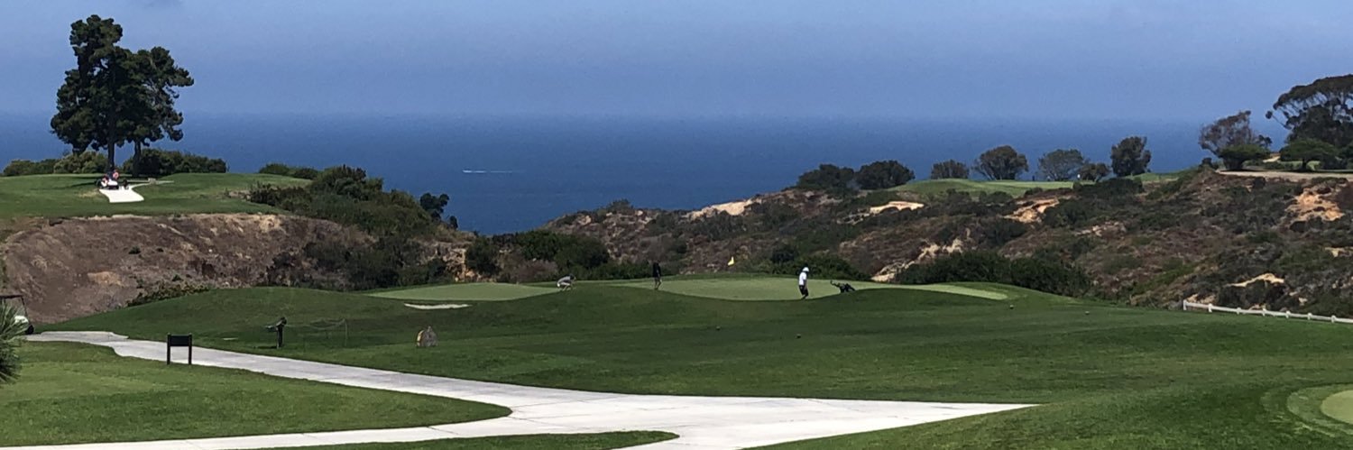 GoodyToGo's profile banner image
