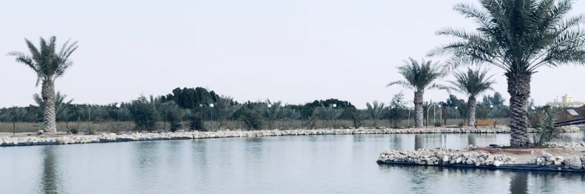 qbaderfx's profile banner image